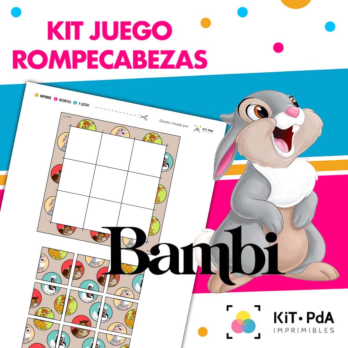 Juego